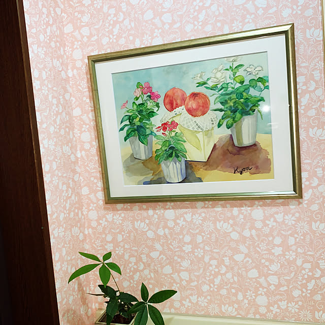 KYONさんの実例写真