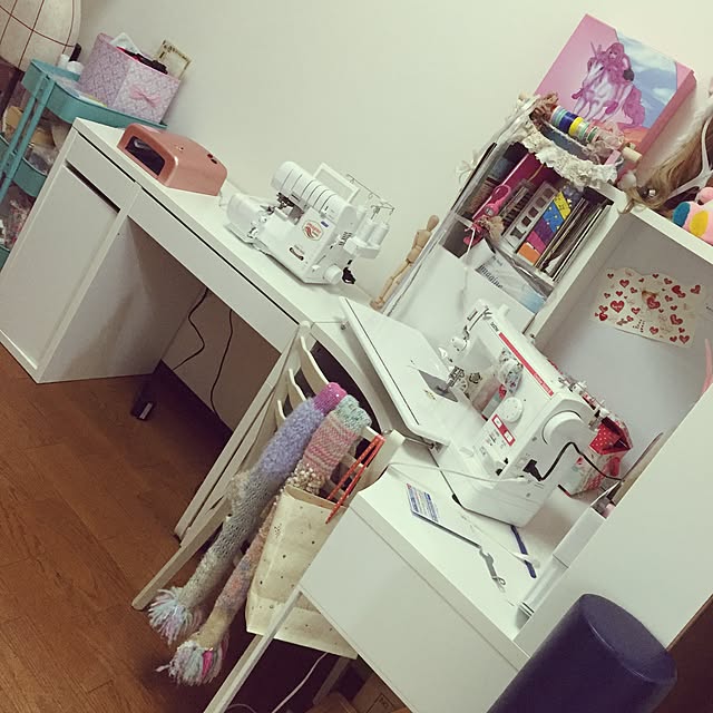 jessicaさんの実例写真