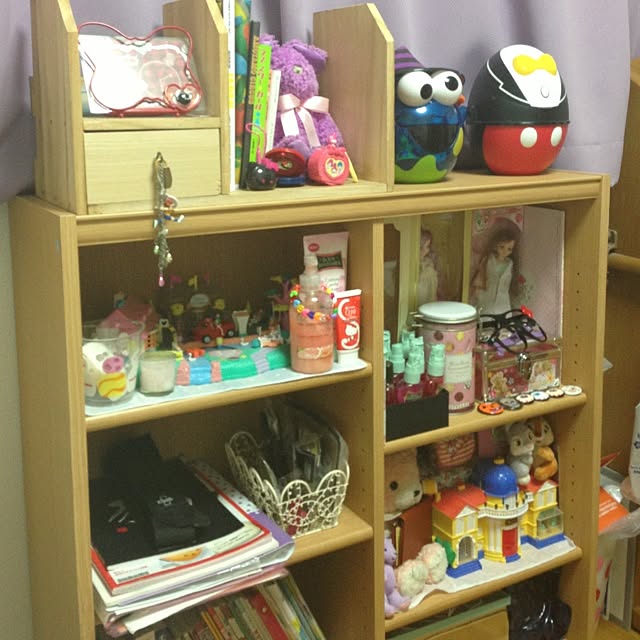 satomodngさんの実例写真