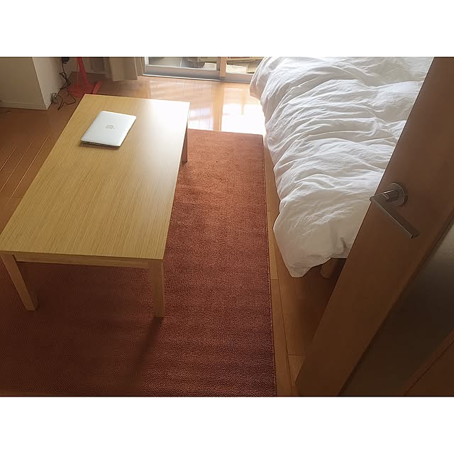 m___69rkさんの実例写真