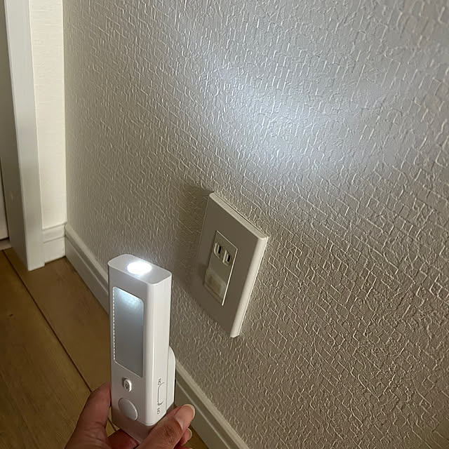 tanboさんの部屋
