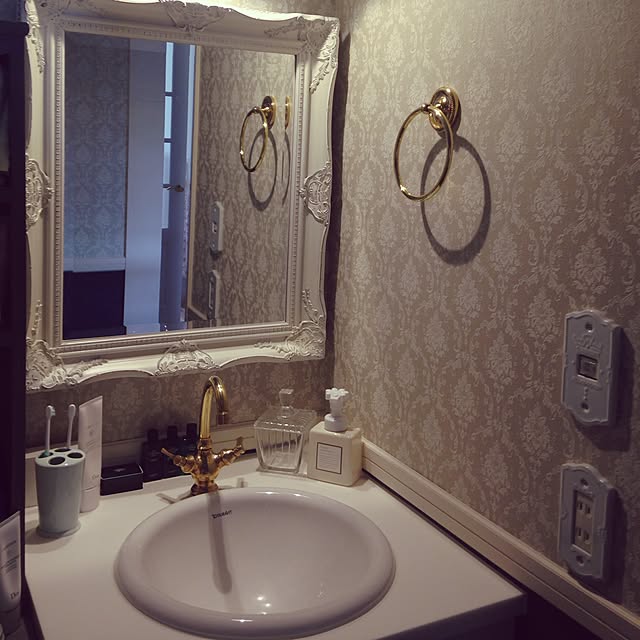 ann-m.hさんの実例写真