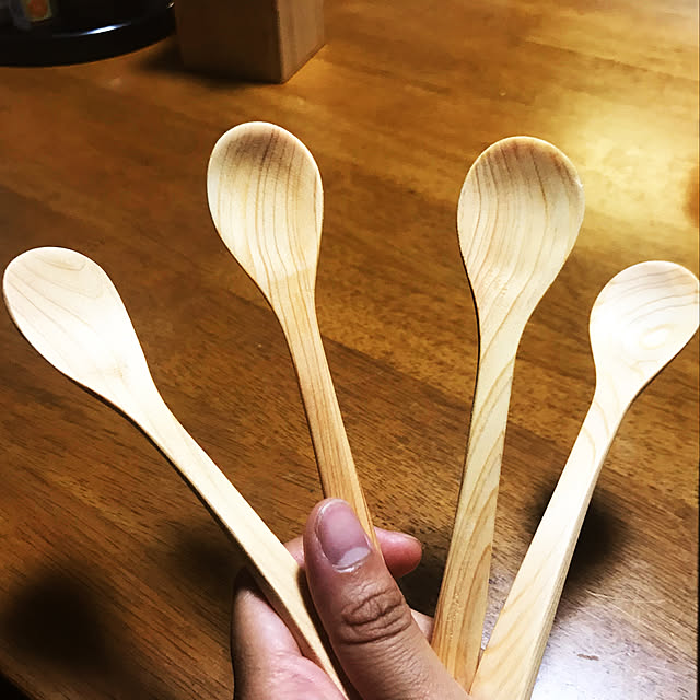 Marinaさんの実例写真