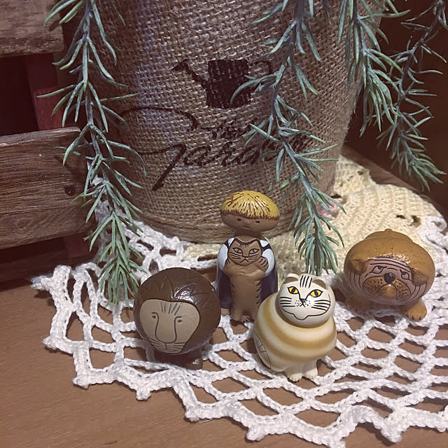 paru_kichiさんの実例写真