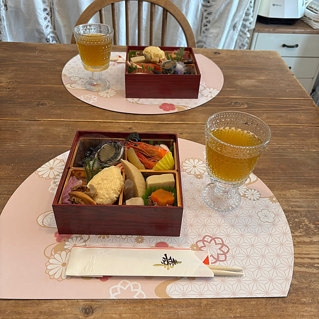 Atelier.mさんの実例写真