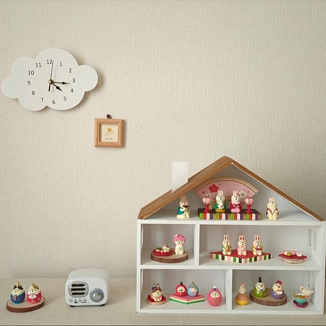 MIKNさんの実例写真