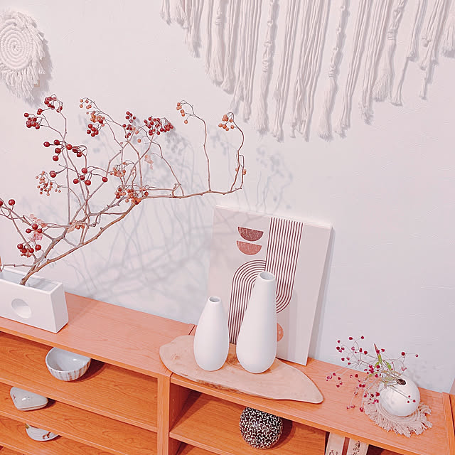moonさんの部屋