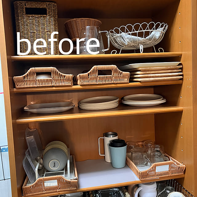 happynikoさんの部屋