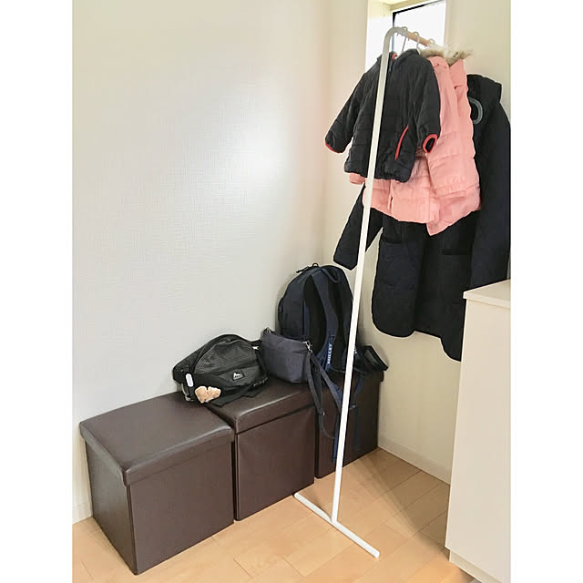 wakannaさんの実例写真