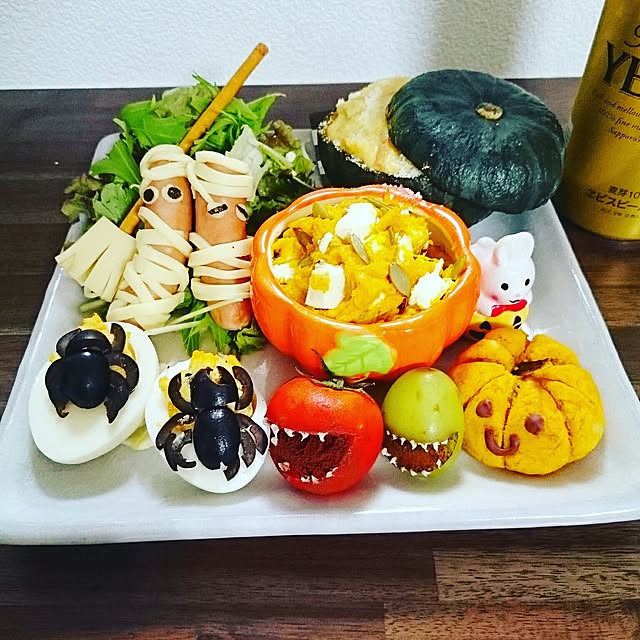 naboさんの実例写真