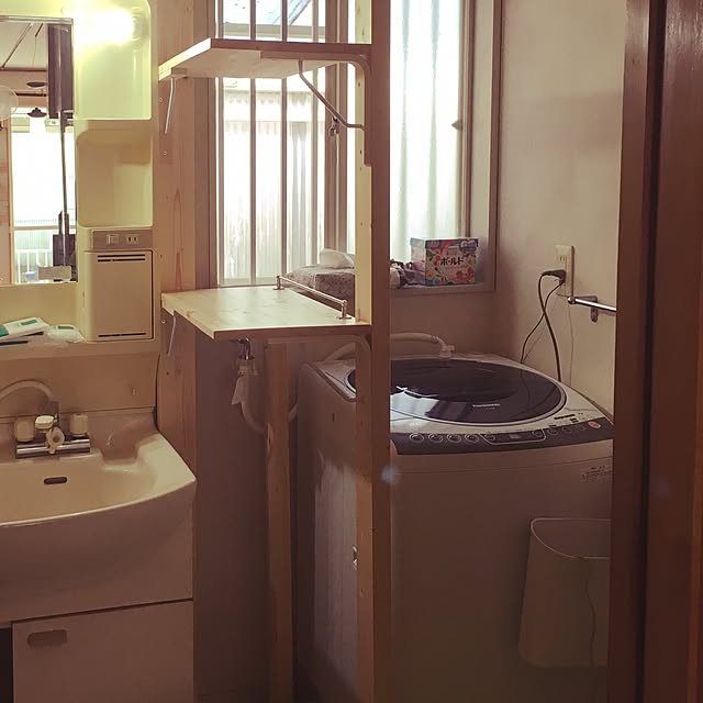 実例写真