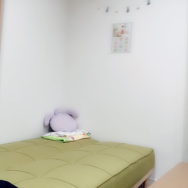 minmim.さんの実例写真
