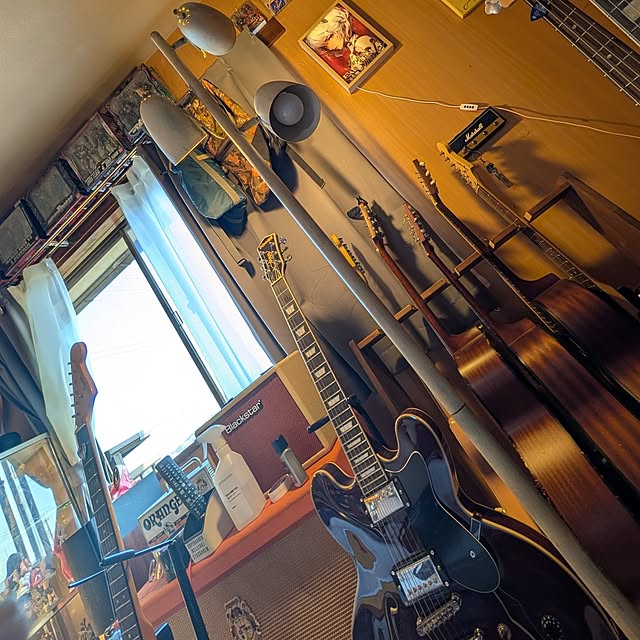 fuchan0930さんの部屋