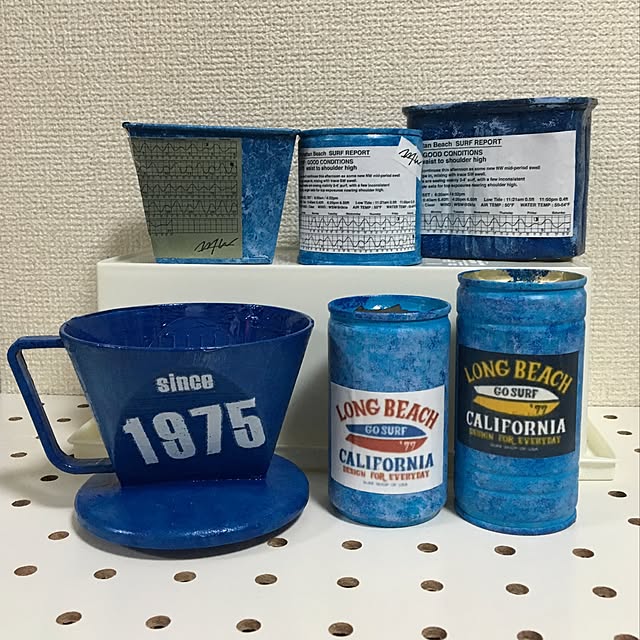 rk5kuuさんの実例写真