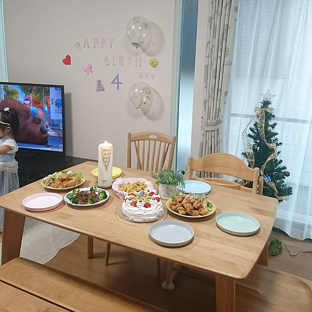 chii24さんの実例写真