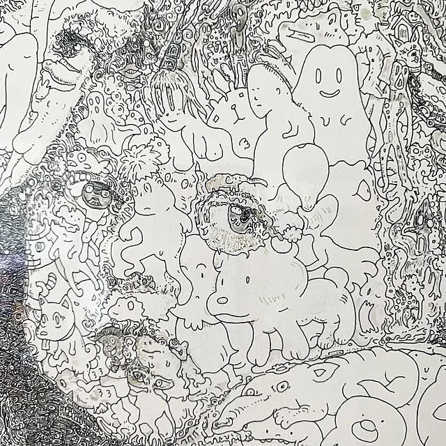 louisさんの実例写真