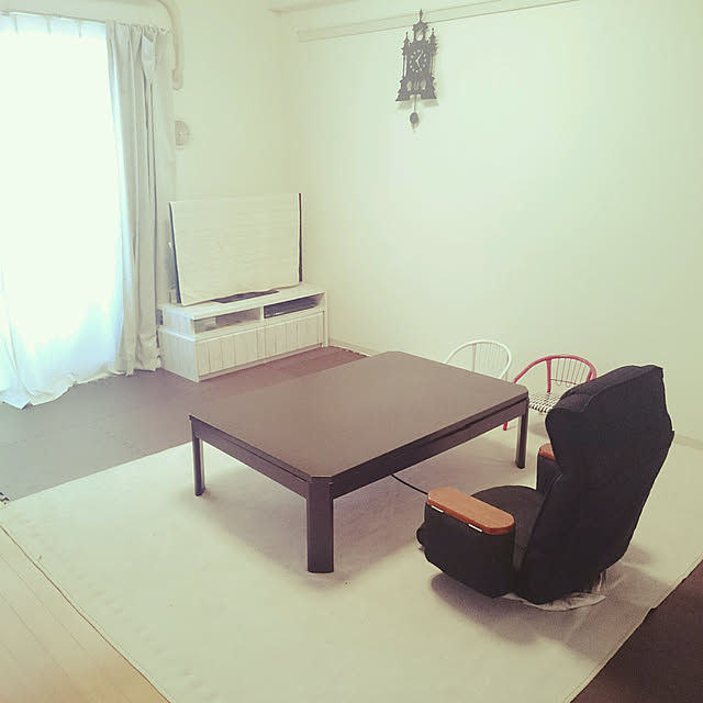 megcocokiitos0926さんの実例写真