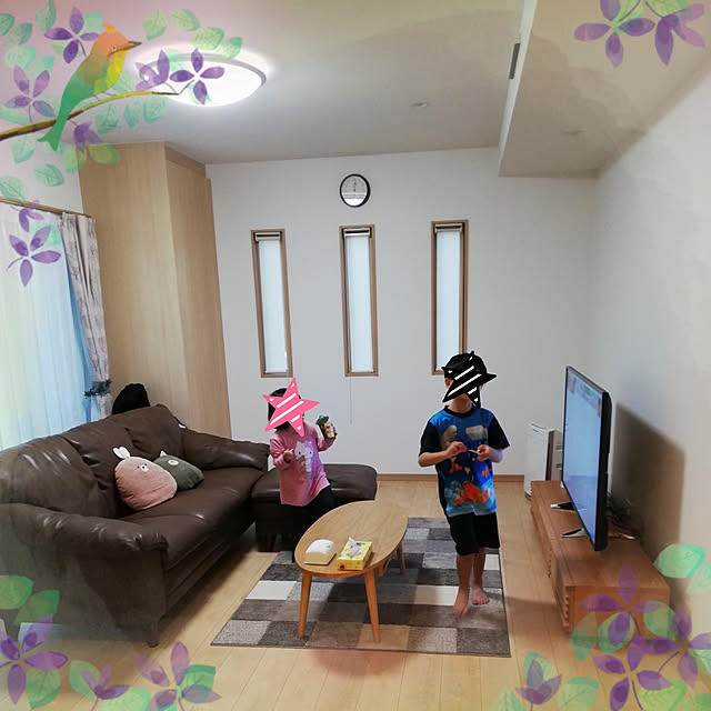 norisanの-【本日クーポン5％引】 楽天1位 テレビ台 150 国産 完成品 ローボード テレビボード アルダー 収納 無垢 北欧 木製テレビ台 TV台 テレビラック 50インチ ロータイプ ナチュラル ブラウン 150センチ 150cm 日本製 天然木 おしゃれ 【超大型】【後払/時間指定NG】の家具・インテリア写真