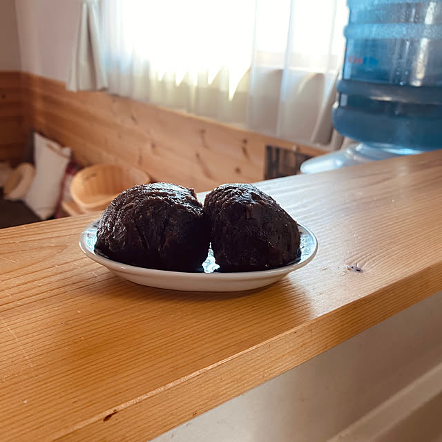 senbei.sakuramochiさんの実例写真