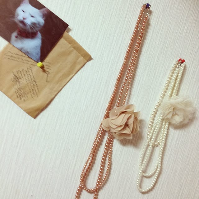 SA.Kさんの実例写真