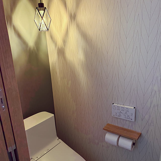 shior_i1108さんの実例写真