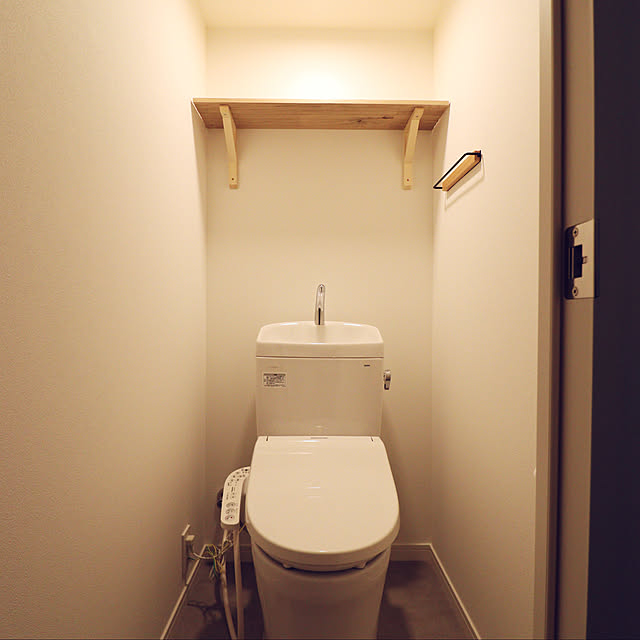mog_room.8さんの実例写真
