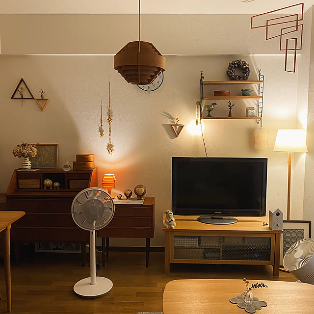 eN hanger light ハンガーライト 照明 間接照明 滑車 裸電球 eN hanger light ハンガーライト 照明 間接照明 滑車 裸電球