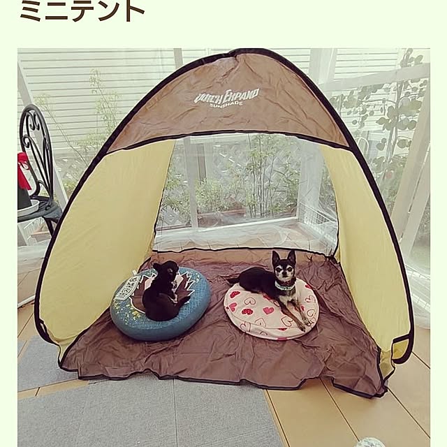 Bienvenueさんの実例写真