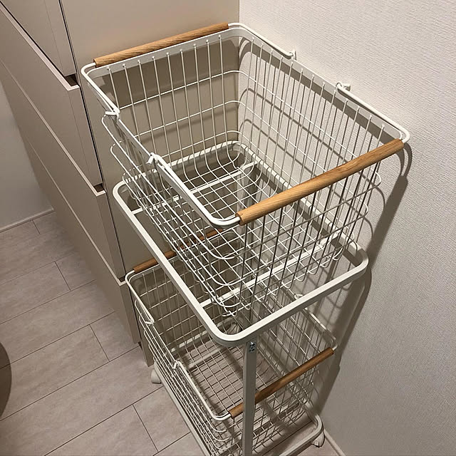 kaya23さんの実例写真