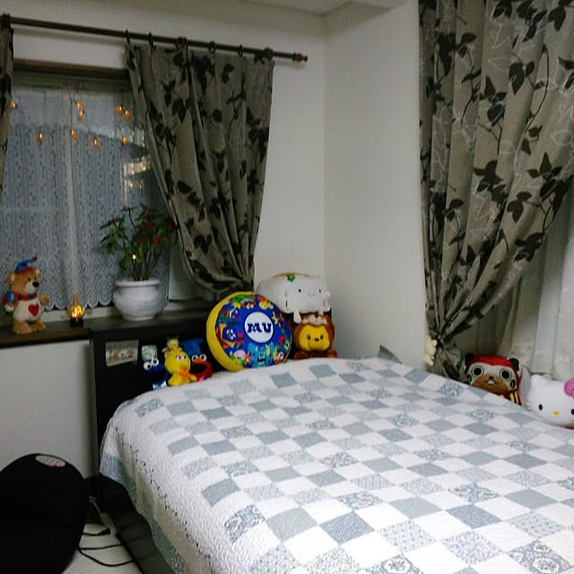 shoko0420さんの実例写真