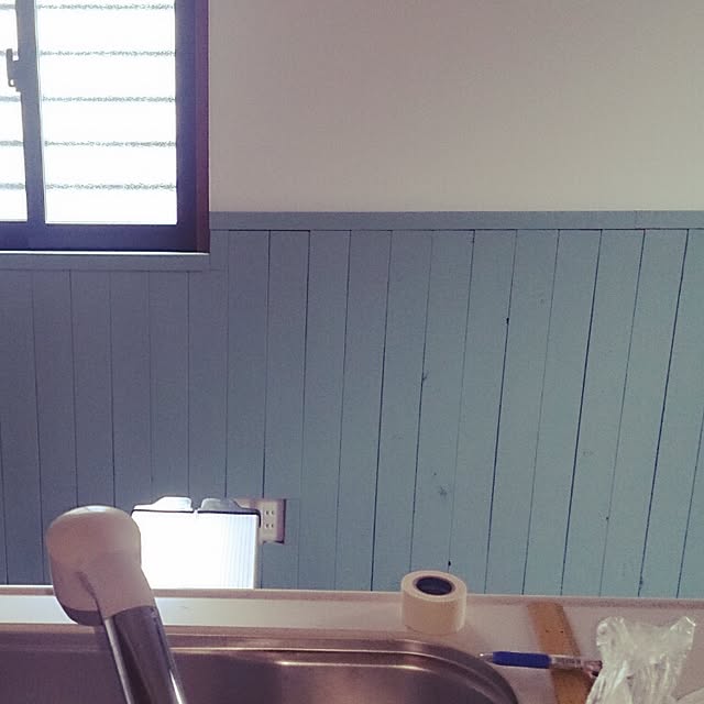 Ayamiさんの実例写真