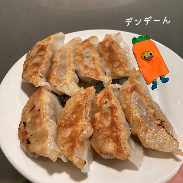 manduonmaさんの実例写真