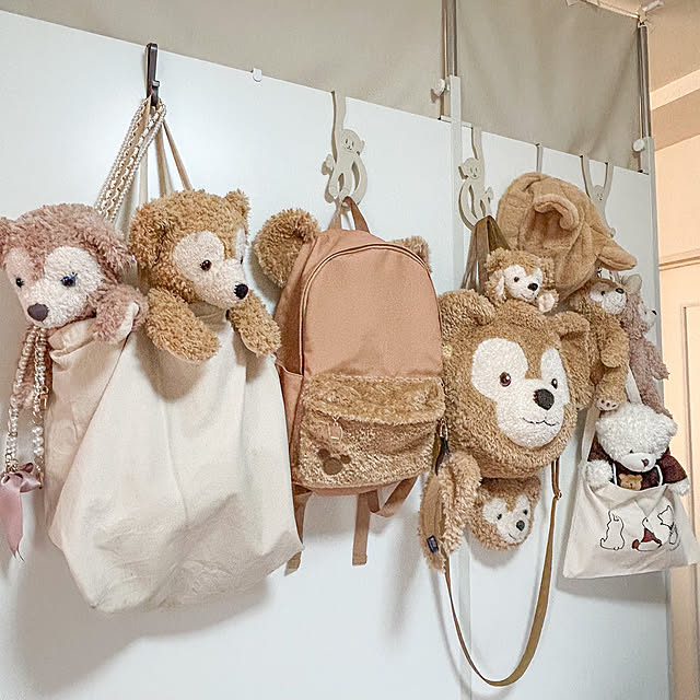 KirinPandaさんの実例写真