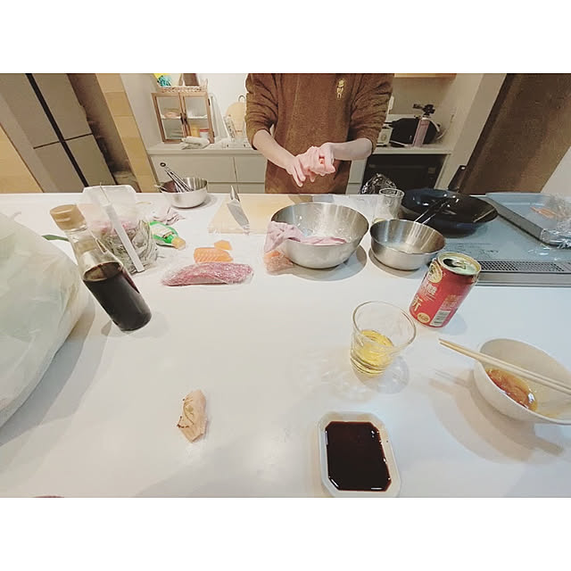 darakoさんの実例写真