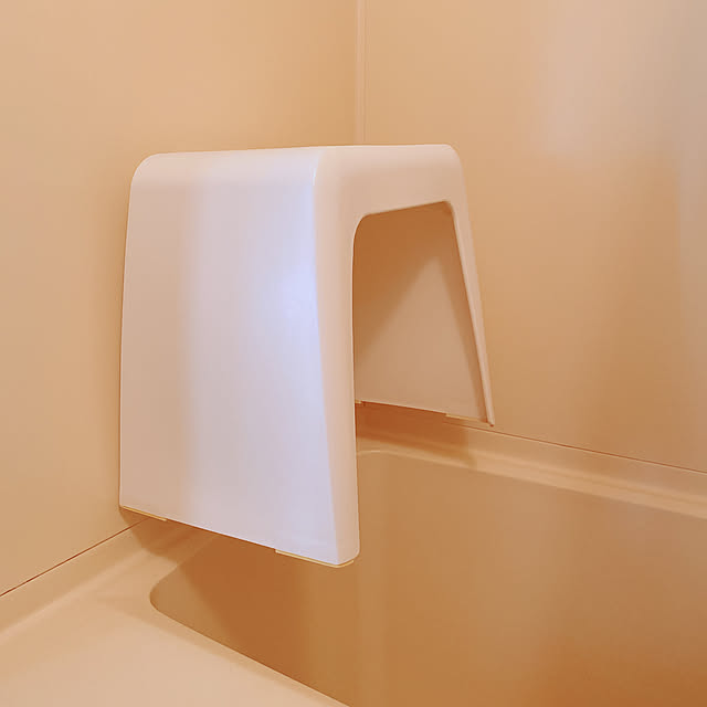 smallroomさんの実例写真