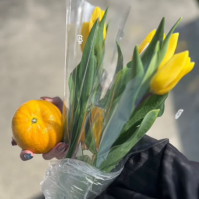 riakanaさんの部屋