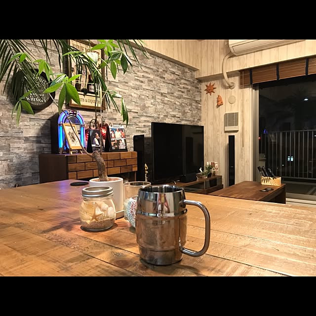 GTOtsuka130さんの実例写真