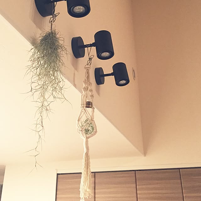 yhsmさんの実例写真