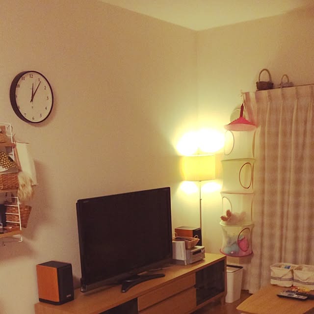 akiakoさんの実例写真