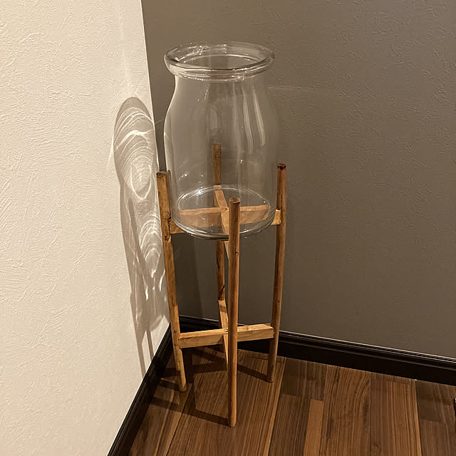 MOMOさんの実例写真
