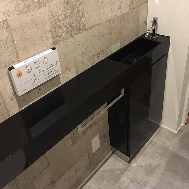 etsushimanzさんの実例写真