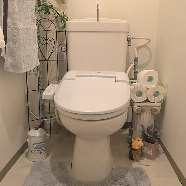 ayachannelさんの実例写真