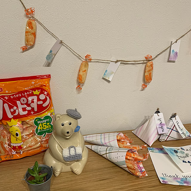 moguさんの実例写真