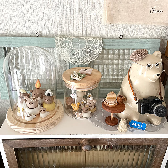 honpoさんの部屋