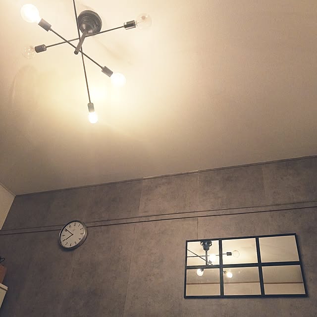 yoshiさんの実例写真