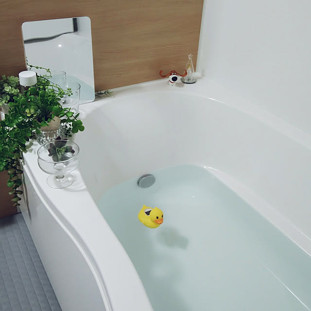 ctonaさんの実例写真