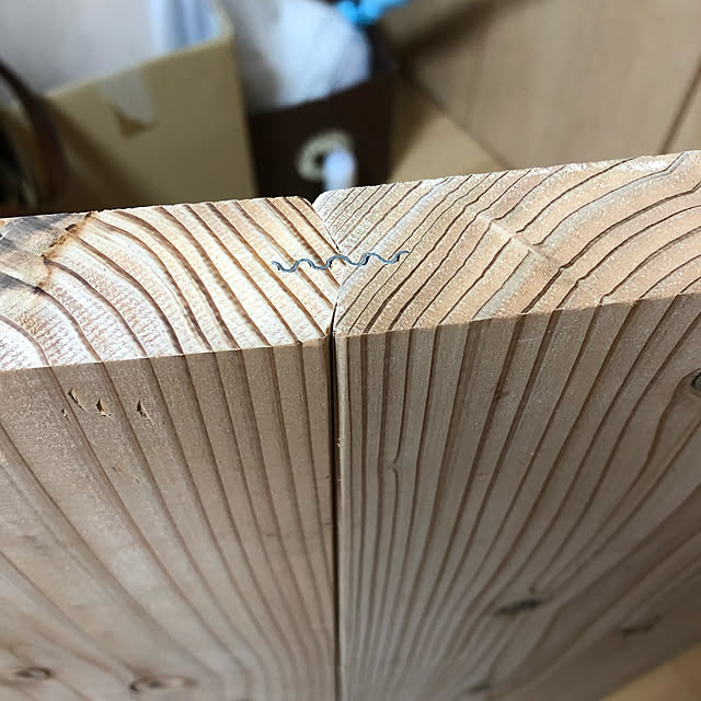DIY/棚のインテリア実例 - 2020-08-16 08:56:31