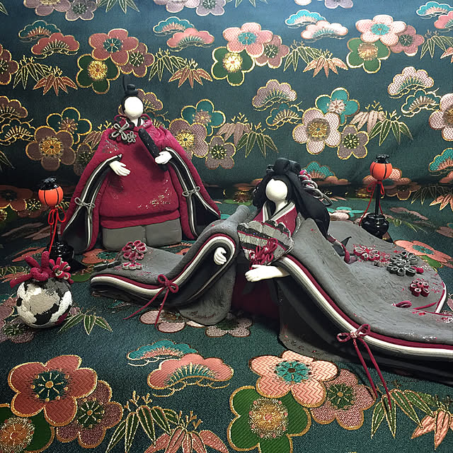 angelrose.yuuさんの実例写真
