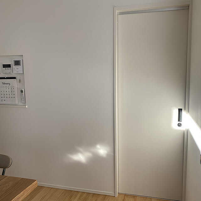 echaさんの実例写真