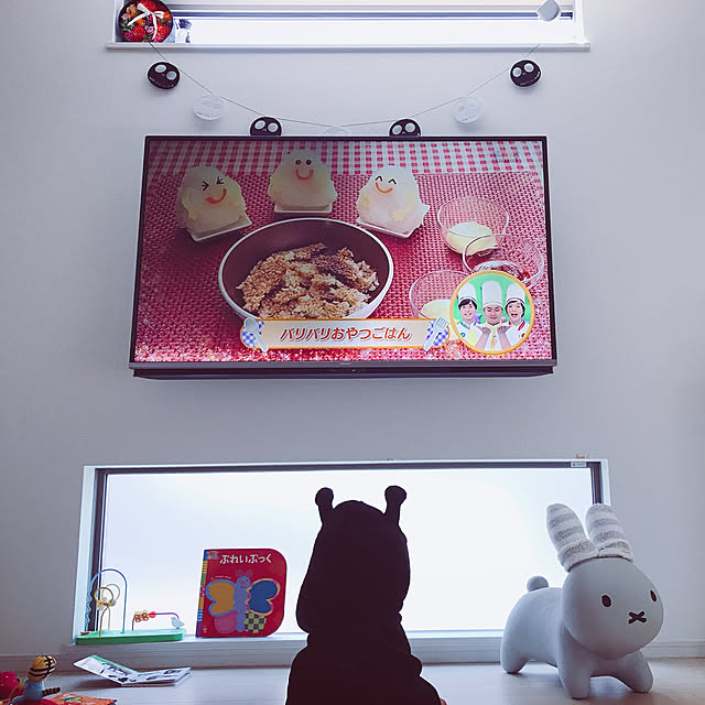 Amelieさんの実例写真